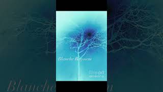 Blanche Requiem Httpsfineartamerica.comfeaturedblanche-Requiem-Suki-Lavender.html