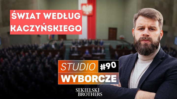 Prezes w akcji. Czy na to jest lekarstwo? - Jakub Korus, Tomasz Sekielski