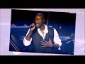 Seal  -Wishing On A Star- (Lyrics- Subtitulado) HD