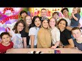 Surprise Birthday Party | Melinda's Special Birthday