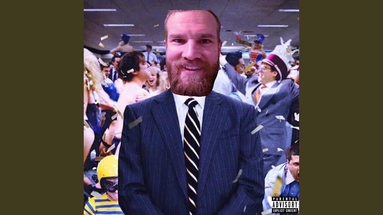 Watch Cope on YouTube Watch Cope on YouTube