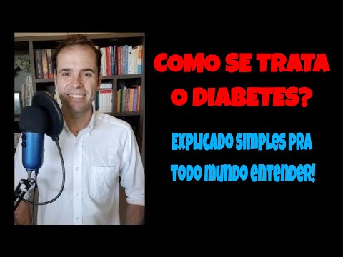 quer-saber-como-se-trata-diabetes---explicado-bem-fácil?!
