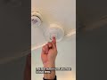 How To Check Your Smoke Alarm рџљЁ Whg Smokealarm How To Check Your Smoke Alarm рџљЁ Whg Smokealarm