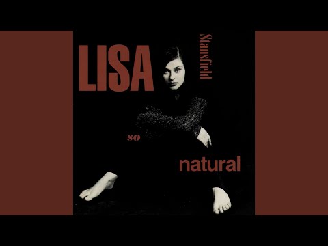 Putar Too Much Lovemakin' - Lisa Stansfield