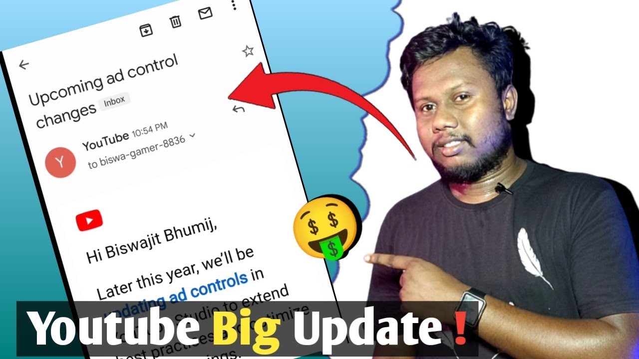 beo contact changes in caterease - youtube Images High... Upcoming Ad Control Changes 🔥 Upcoming Ad Control Changes Youtube Email ...