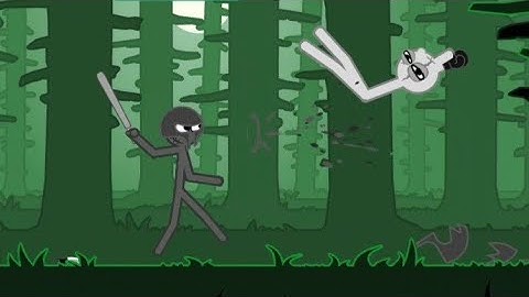 Slapstick Fighter: Gameplay 7