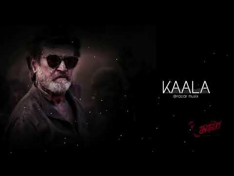 kaala-rain-fight-bgm-|-best-ringtone-|(with-download-link)-razar-entertainments