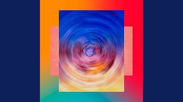 Number One Waltz - Vibe for Basking Keynotes