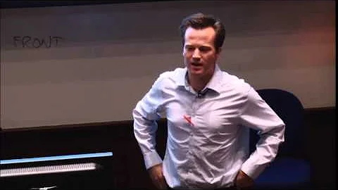 Introduction to Management Information Systems (MIS) concentration