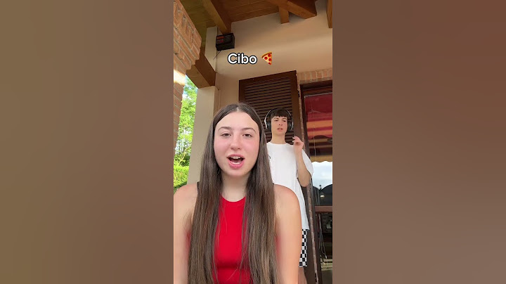 I didn't expect it😱 #challenge #trend #viral