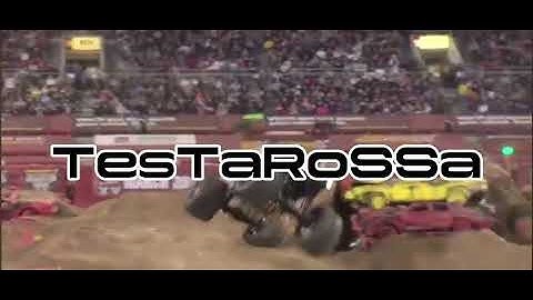 Intro channel testing (this is not the first video, it