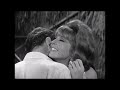 Gilligan's Island | Top Twelve Pinger Moments