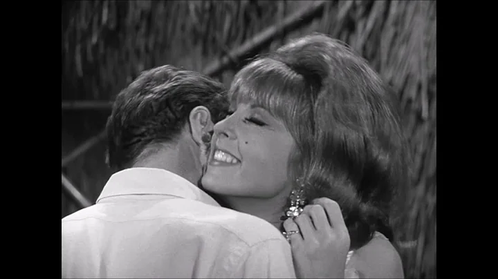 Gilligan's Island | Top Twelve Pinger Moments