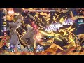 E6 S1 Aglaea x Sunday & E6 S0 RMC x Robin | NO SUSTAIN TEAM | NEW PF Floor 4 Phase 2 | HSR 3.0