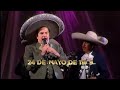 57 años de El Show de Las Estrellas