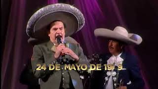 57 años de El Show de Las Estrellas