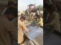 new machinery experiment video