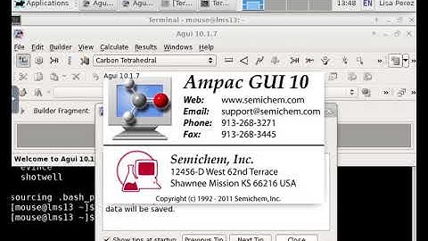 Fix Alt key for AGUI using the Open OnDemand Portal
