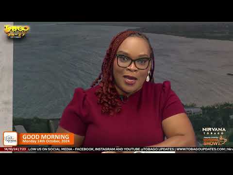Updates from the T.T.P.S,The Crime of Bullying. & Possible Signs of Being Bullied | Sherla Prince