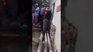 CARNAVAL DE OVARA 2020(JUJUY_HUMAHUACA)(1)