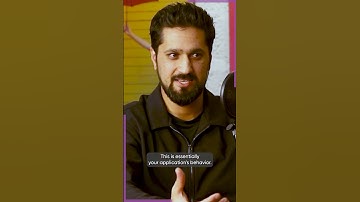 Get Notified on Your Cloud Resource Utility