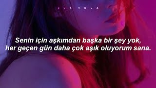 5 Seconds of Summer - Valentine (Türkçe Çeviri)