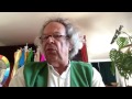 N°1 - COULEUR ET CONNAISSANCE DE SOI