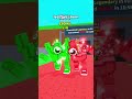 NEW W or L SECRET in Steal a Brainrot Roblox Update (No Script): Noob to Pro Guide #stealabrainrot