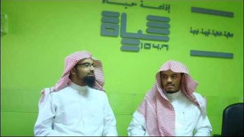 ترتيل هادئ محاكي لنبرة الشيخ ناصر القطامي من بداية سورة مريم