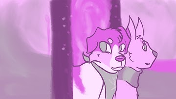 Video Games PMV MAP - Part 7