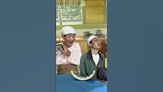 Haaa #funny #animation #games #gaming #shortsvideo #sakuraschoolsimulator #youtubeshorts #comedy