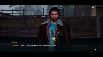 Undawn Talk To Sherry Dawn Awakening Beginner Guide Ep 2 Full Gameplay Walkthrough