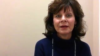 Behind The Scenes Of A Hearing Evaluation