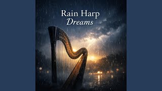 Rain Harp Dreams - AnonymousZell