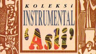 Koleksi Instrumental《Joget Pucuk Pisang》嫩香蕉叶舞 Dance Of Banana Shoot chords