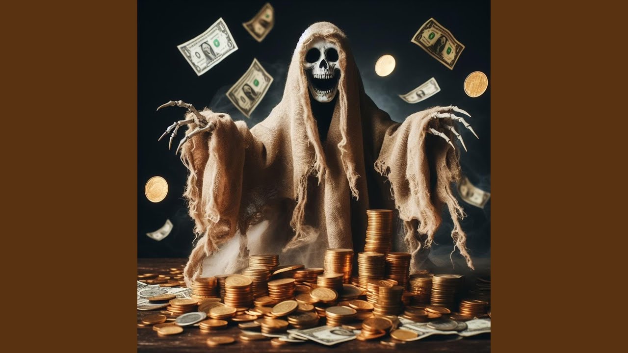 Watch Going Ghost (feat. FacelessTurtles) on YouTube Watch Going Ghost (feat. FacelessTurtles) on YouTube