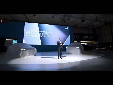 International Automotive Design Conclave 2025