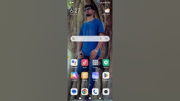 SEE RESULT HERNE SAJILO TARIKA #SEE #NEB #NEB10 #class10 #SLC #seeresult