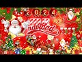 Feliz Navidad Canciones 2024 🎅 Mix Mejores Villancicos Navideños En Español 🎅 Música De Navidad 2024