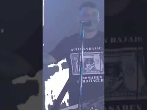 el teclado de Pablito Lescano damas gratis