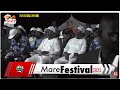 GRAND FINALE OF MARE FESTIVAL 2025 WITH GOV AIYEDATIWA, SEGUN WONDERS, TENI MAKANAKI & OTHERS.
