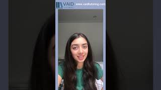 IB History - The Berlin Blockade