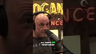 The Hidden Dangers of Glyphosate in Our Food