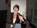 عندك جي وان أجي هنا نصحك ب 용달 إلا معندكش تجربه ف العمل سياقه إلا معرفش خلي اسم مدينتك 