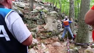 20150725 L1S8 #2 Adam Raga partial S9 #3