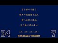 オリックス・バファローズ 吉田正尚 応援歌 通常 & 境地【実録MIX】