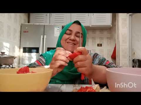 كحلت باطل سوكت باطل لا جيتي لا عالبال ولا عالخاطر