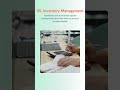 Restronp | Best Restaurant Management & POS Billing Software in Nepal