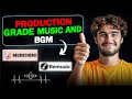3 AI Music Generators MusicHero Vs ReMusic Vs Media Io 3 AI Music Generators MusicHero Vs ReMusic Vs Media Io