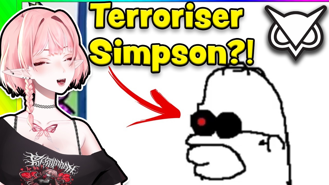 Their Collective IQ Hit ZERO | VanossGaming React